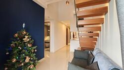 Parc Botannia (D28), Condominium #521162771